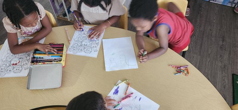 Preschool