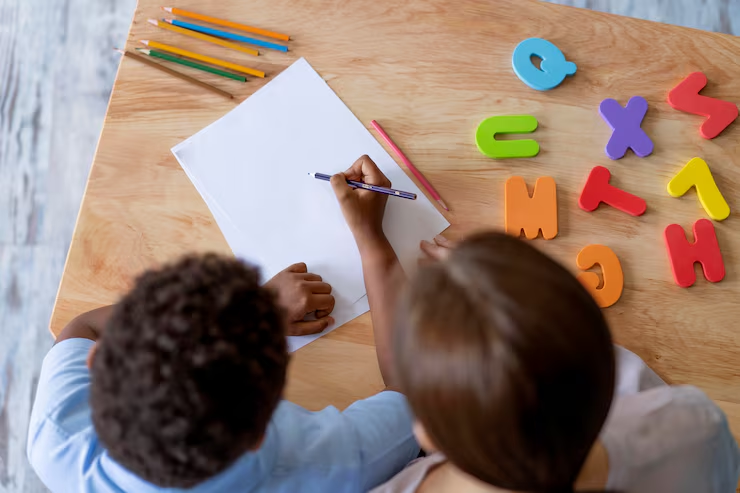 Preschool