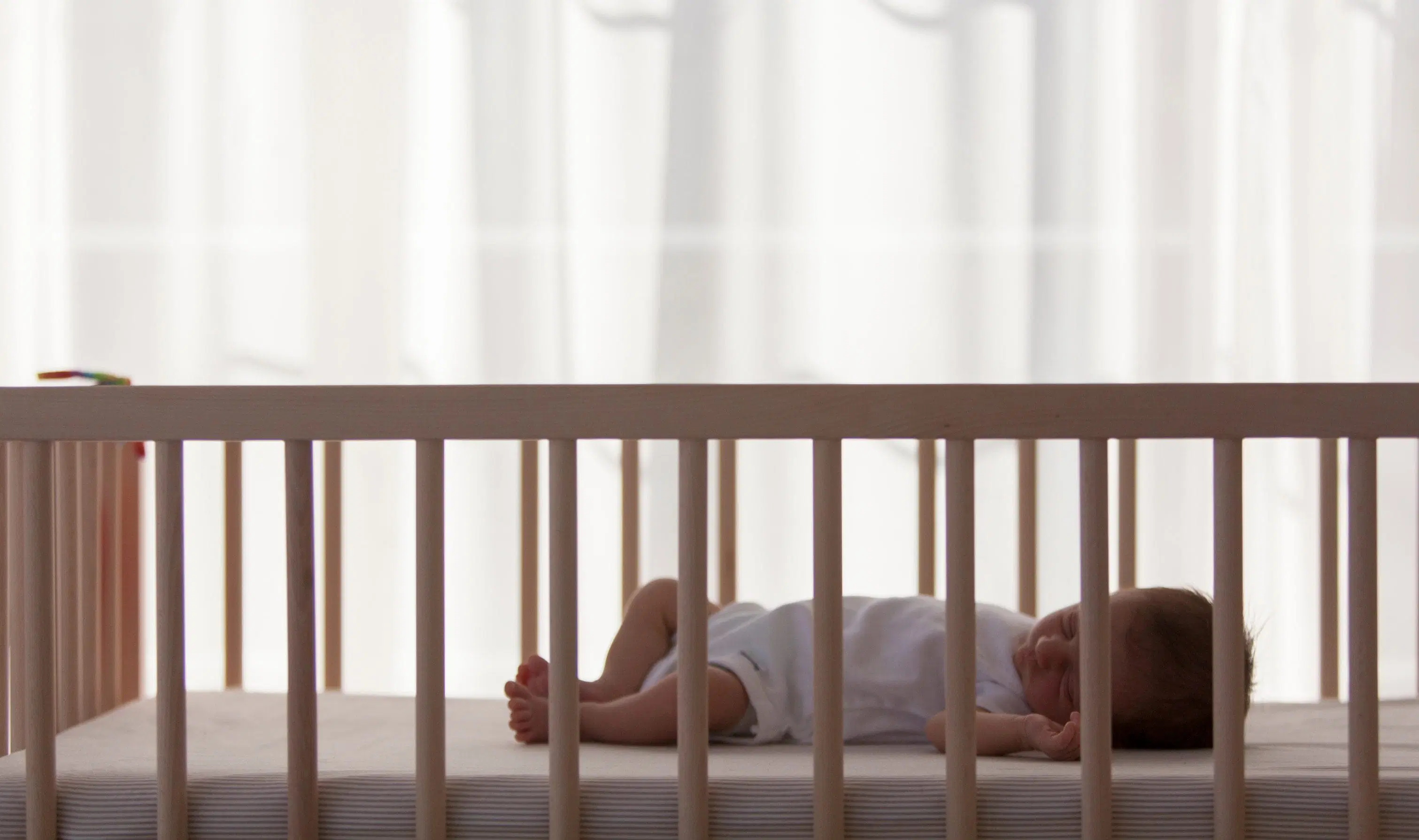 Infant Care